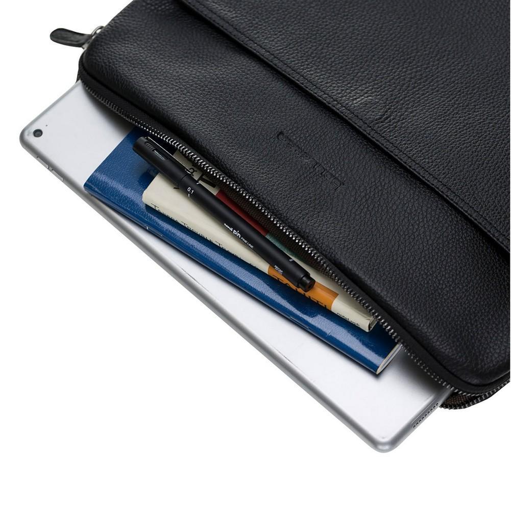 awe-leather-tablet