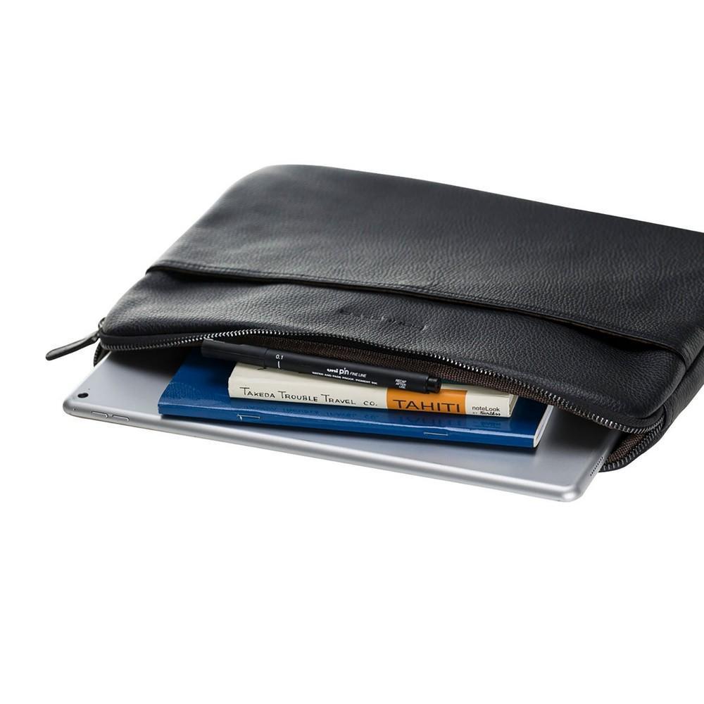 awe-leather-tablet