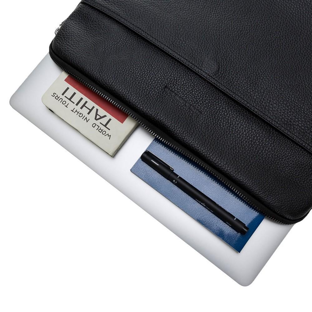 awe-leather-tablet
