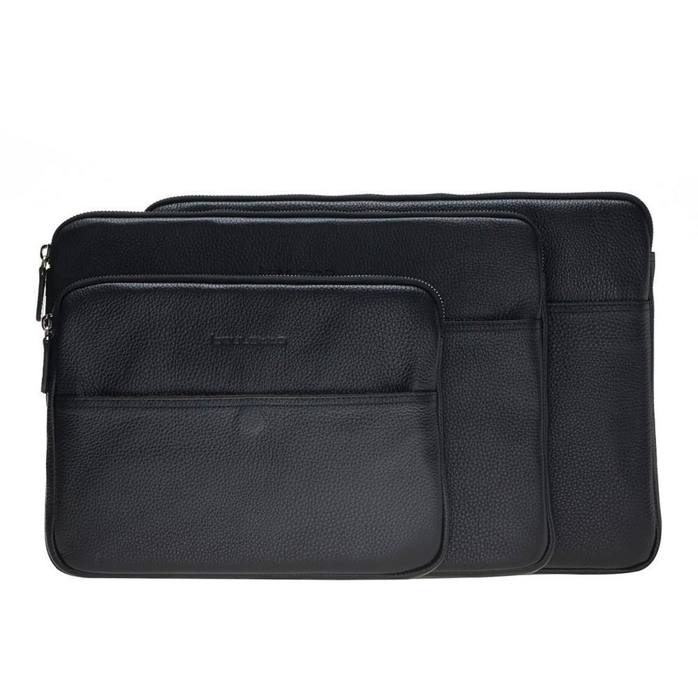 awe-leather-tablet