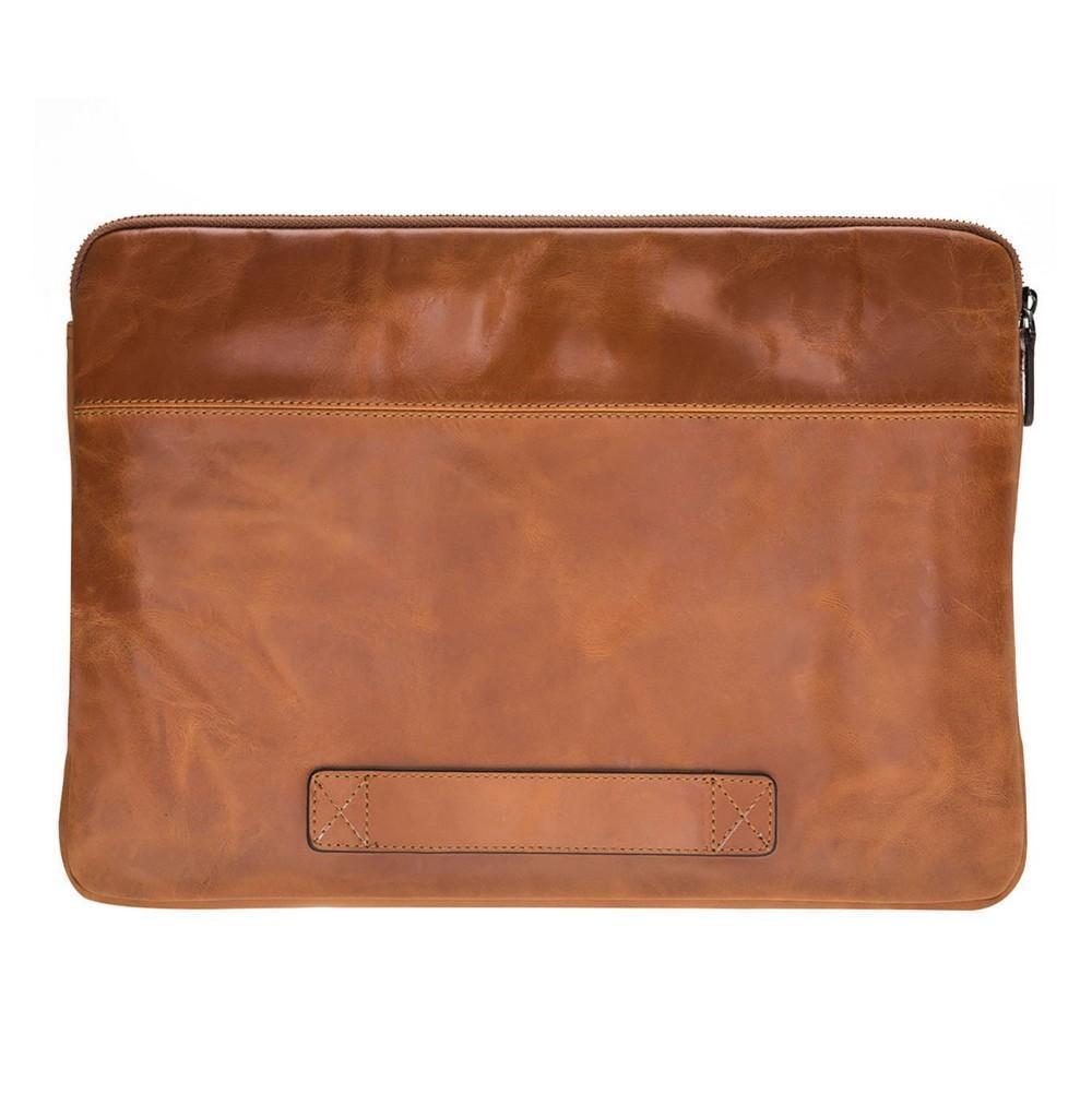 awe-leather-tablet
