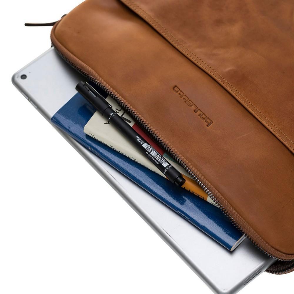 awe-leather-tablet