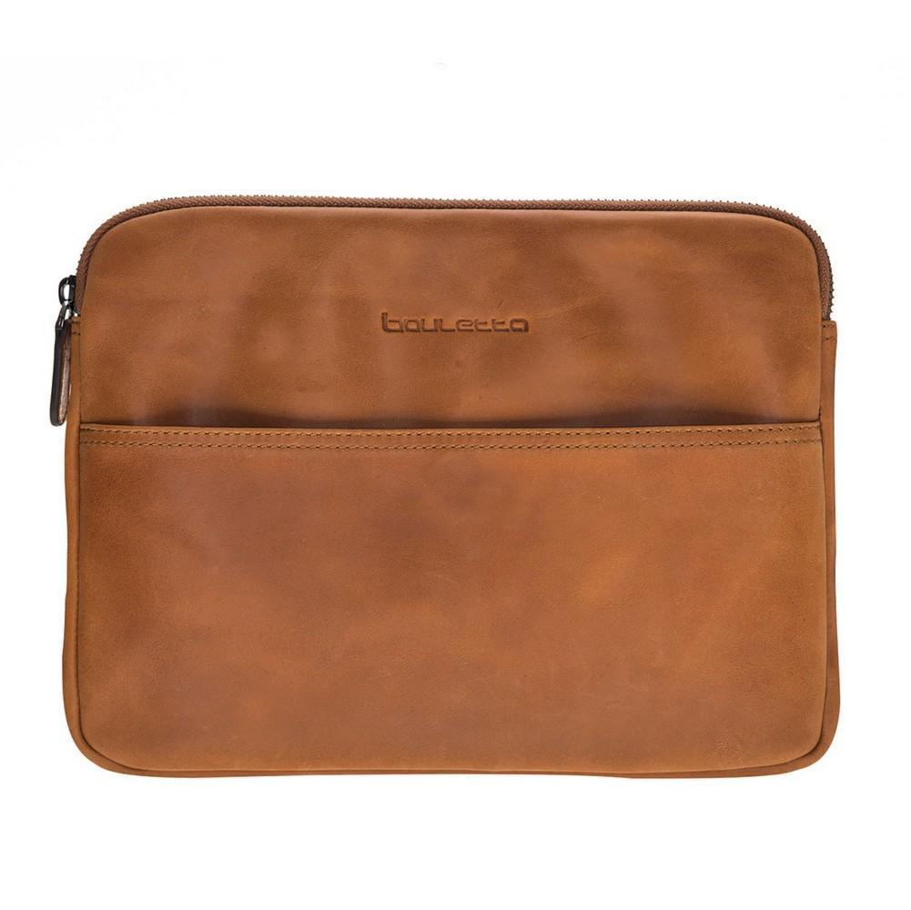 awe-leather-tablet