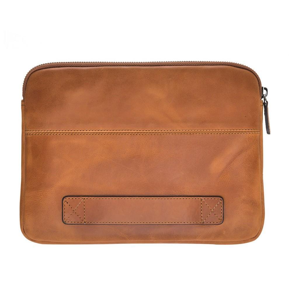 awe-leather-tablet