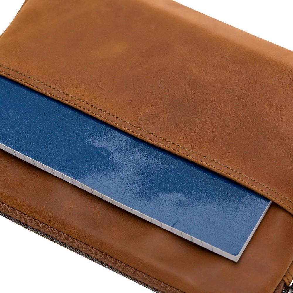 awe-leather-tablet