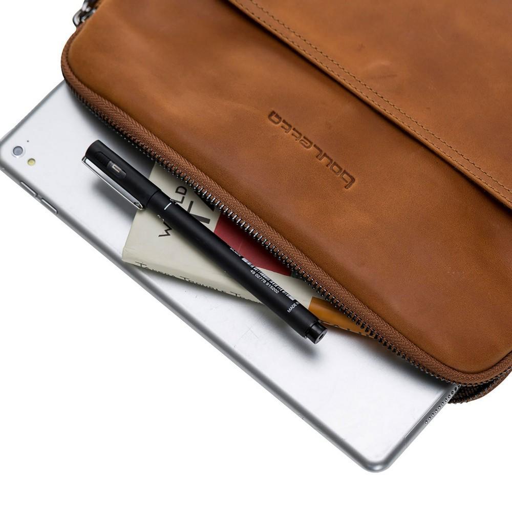 awe-leather-tablet