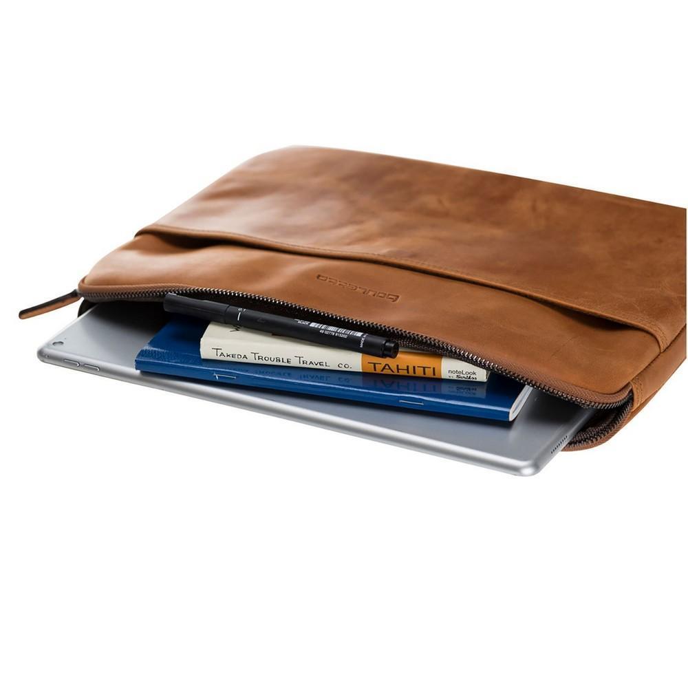 awe-leather-tablet
