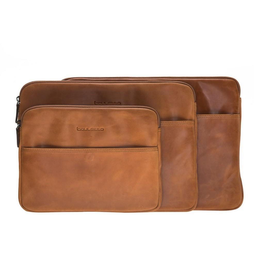 awe-leather-tablet