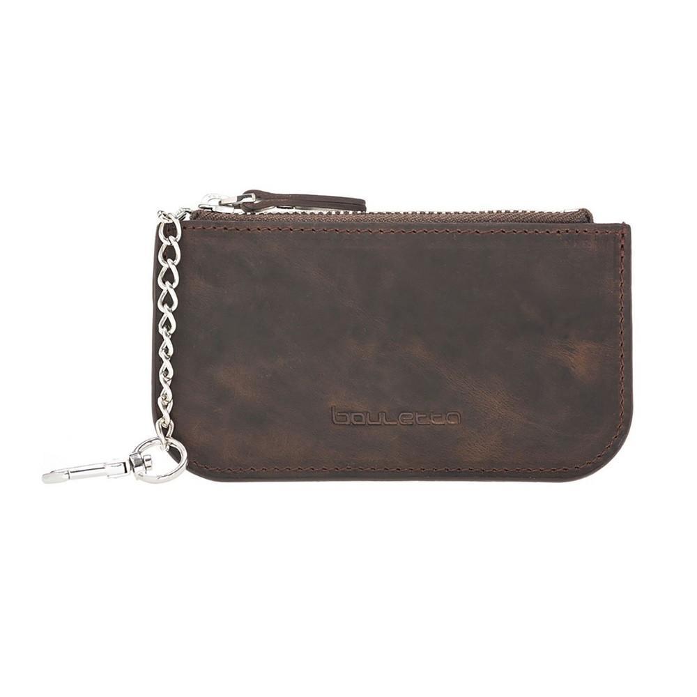 multima-leather-card-holder