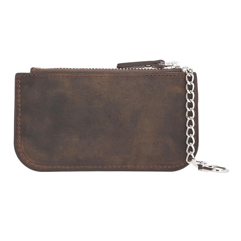 multima-leather-card-holder