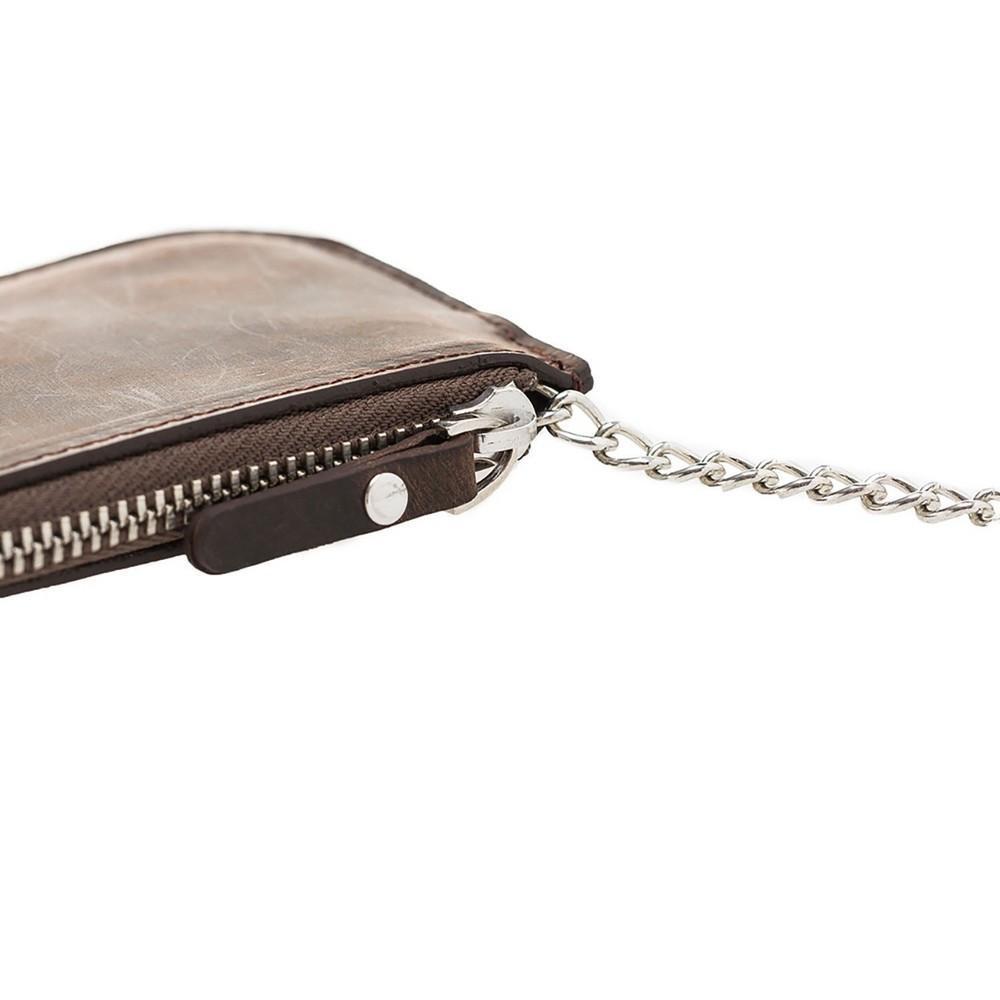 multima-leather-card-holder