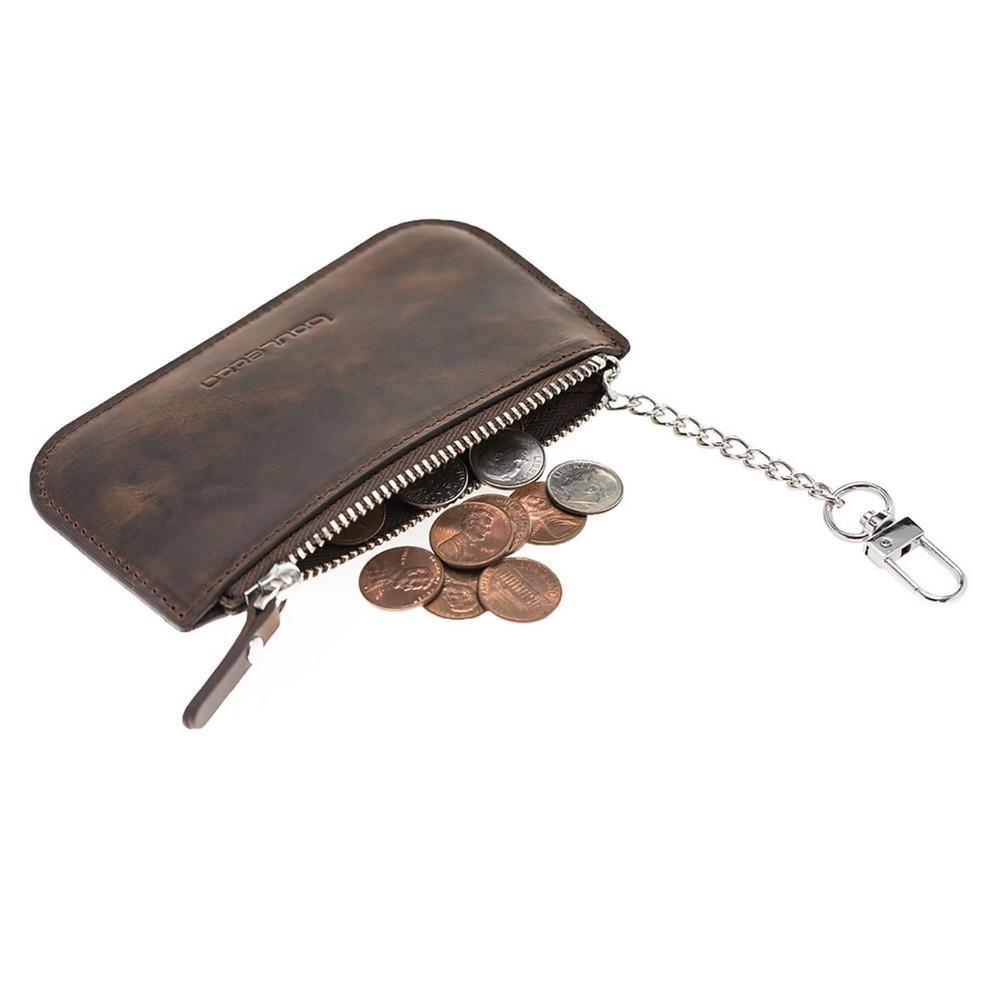 multima-leather-card-holder
