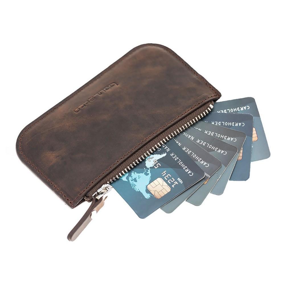 multima-leather-card-holder