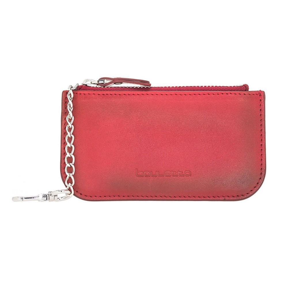 multima-leather-card-holder