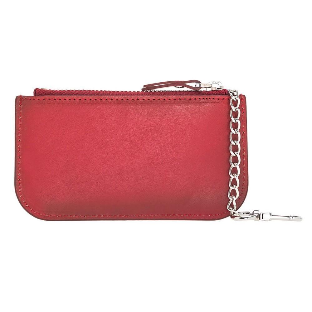 multima-leather-card-holder