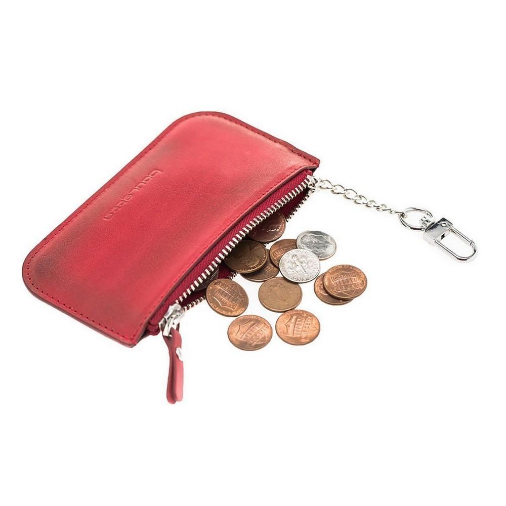 multima-leather-card-holder
