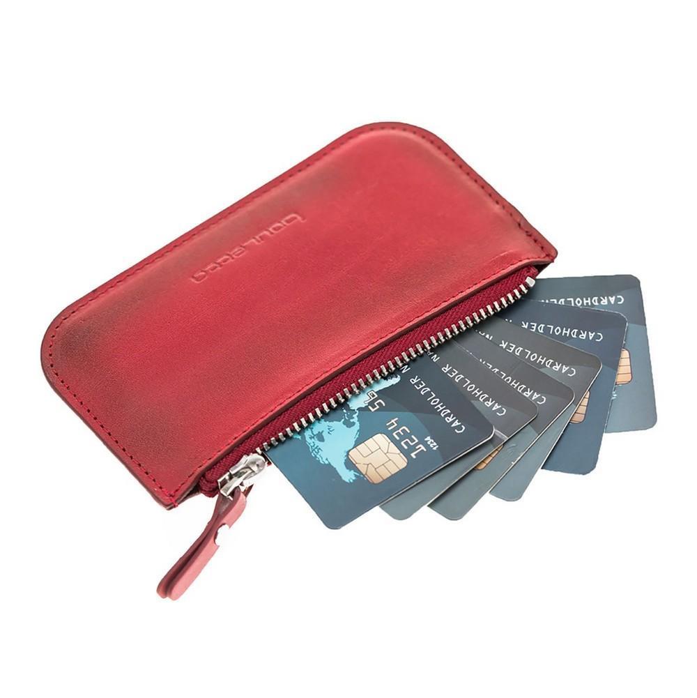multima-leather-card-holder