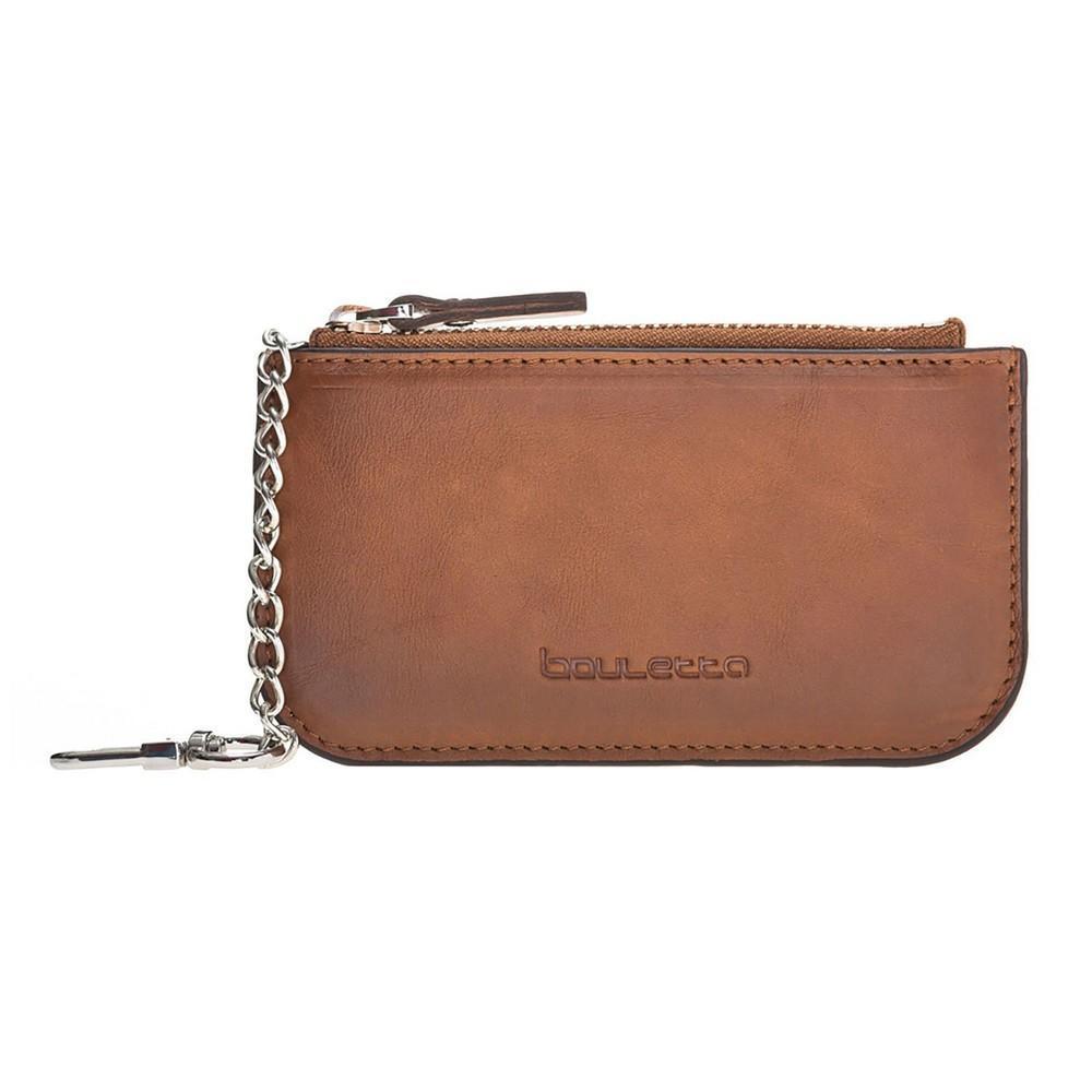 multima-leather-card-holder