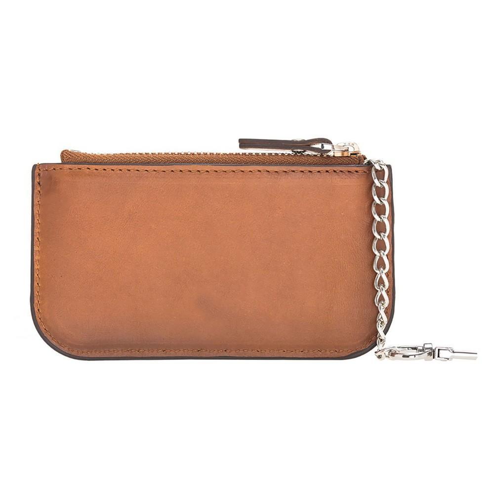 multima-leather-card-holder