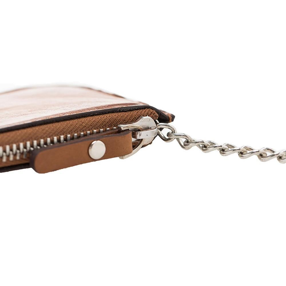 multima-leather-card-holder