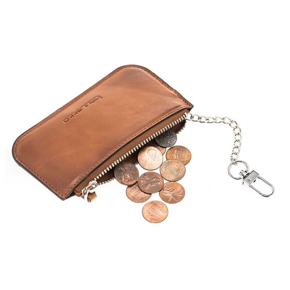 multima-leather-card-holder