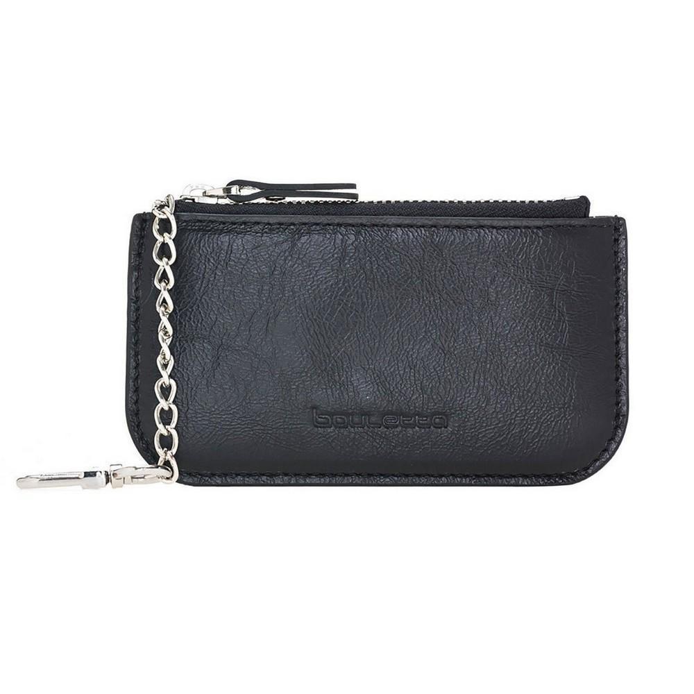 multima-leather-card-holder