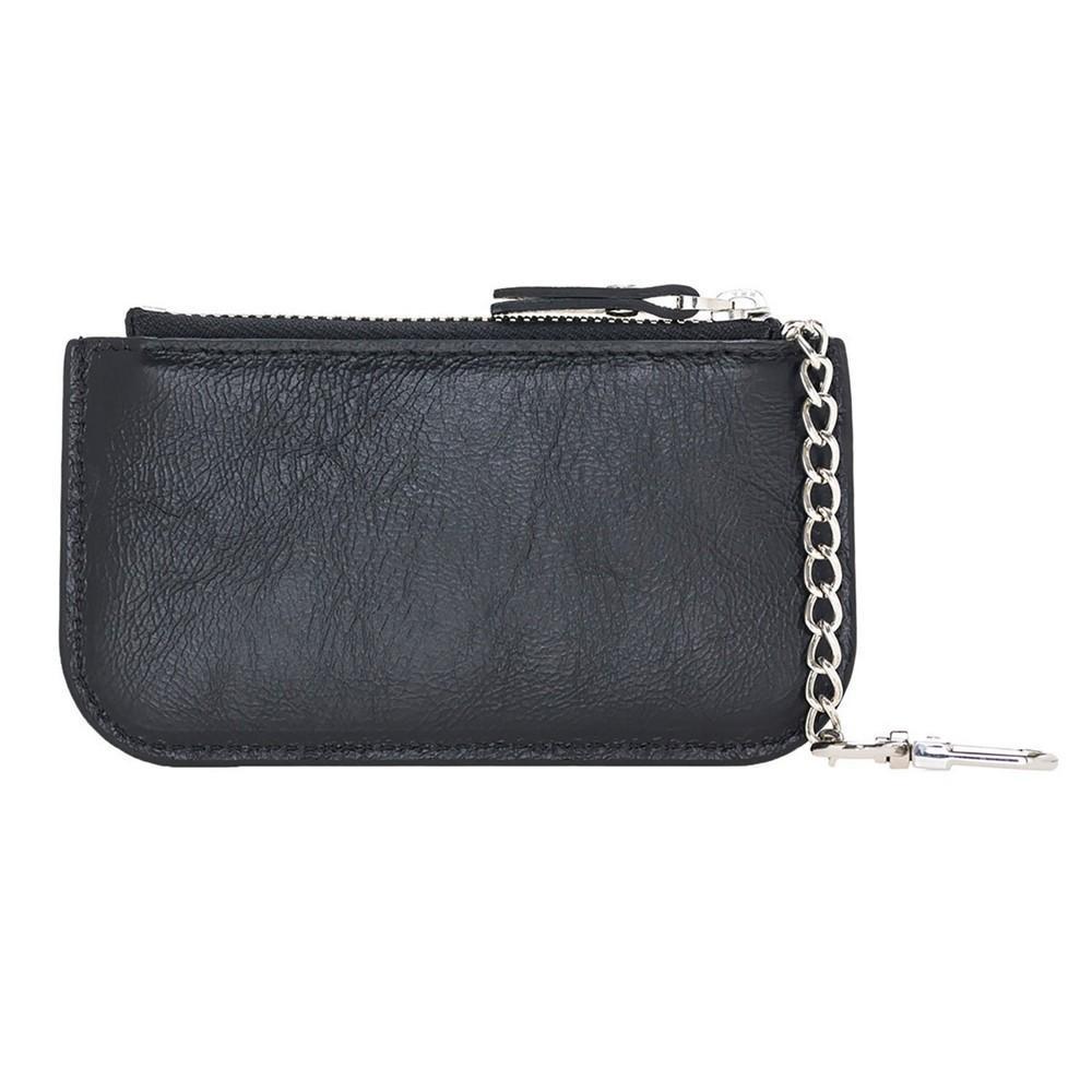 multima-leather-card-holder