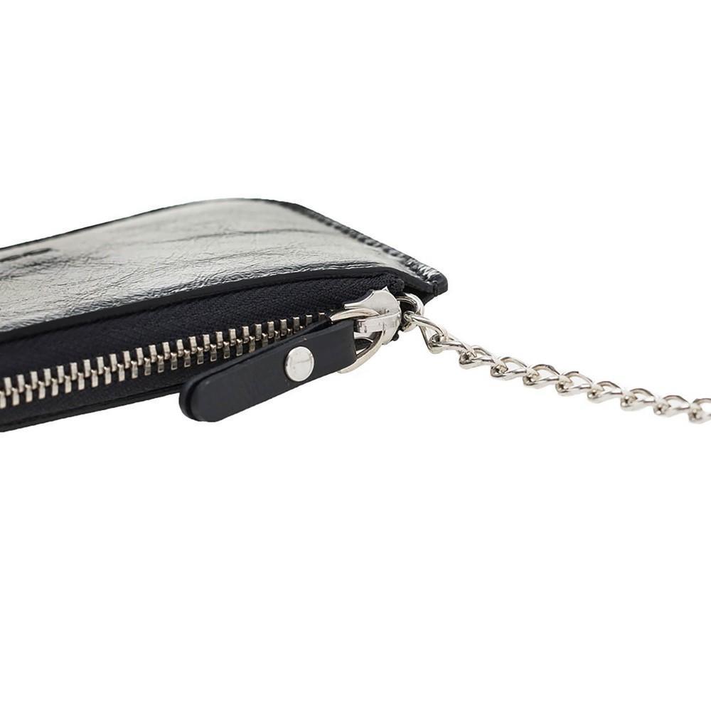 multima-leather-card-holder