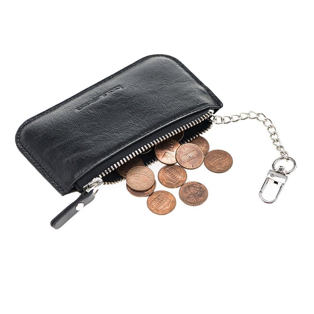 multima-leather-card-holder