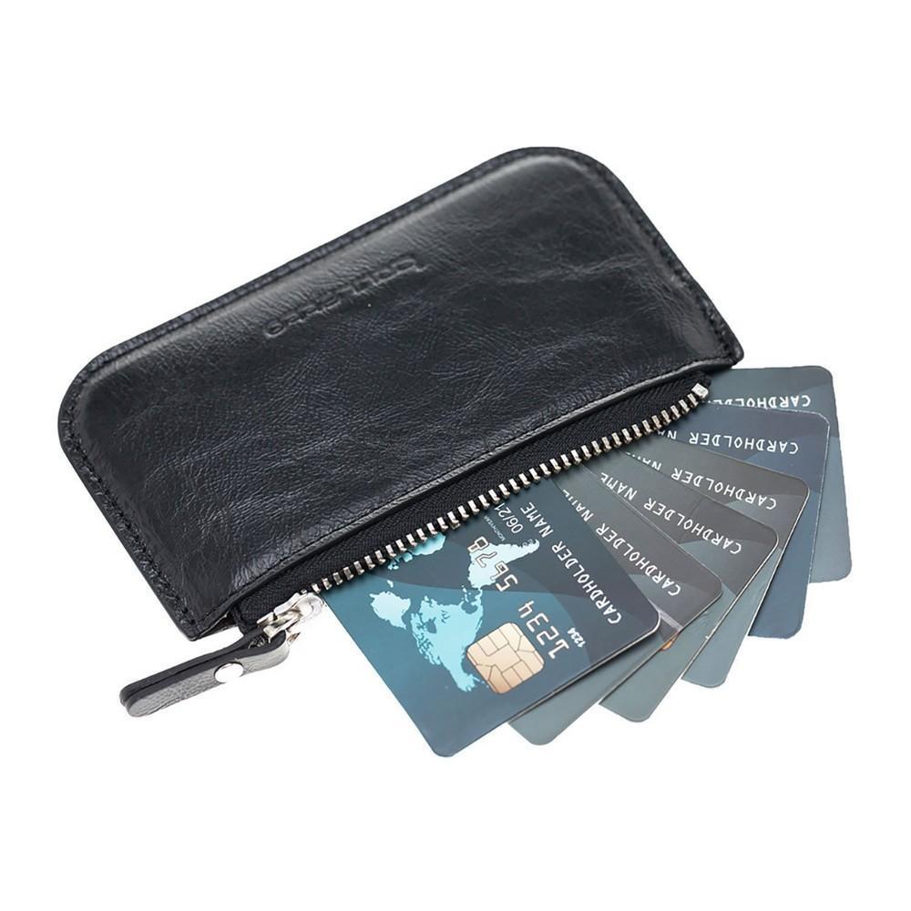 multima-leather-card-holder
