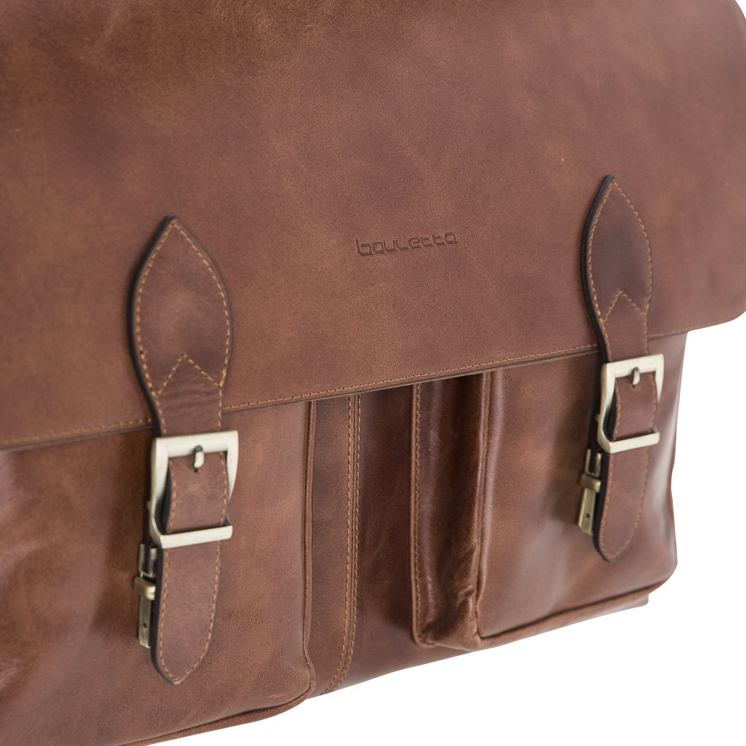 olympus-briefcase-leather-bag-17