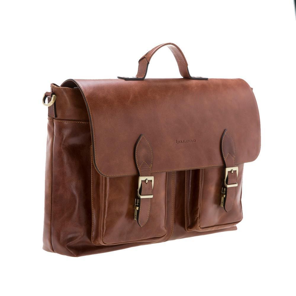 olympus-briefcase-leather-bag-17
