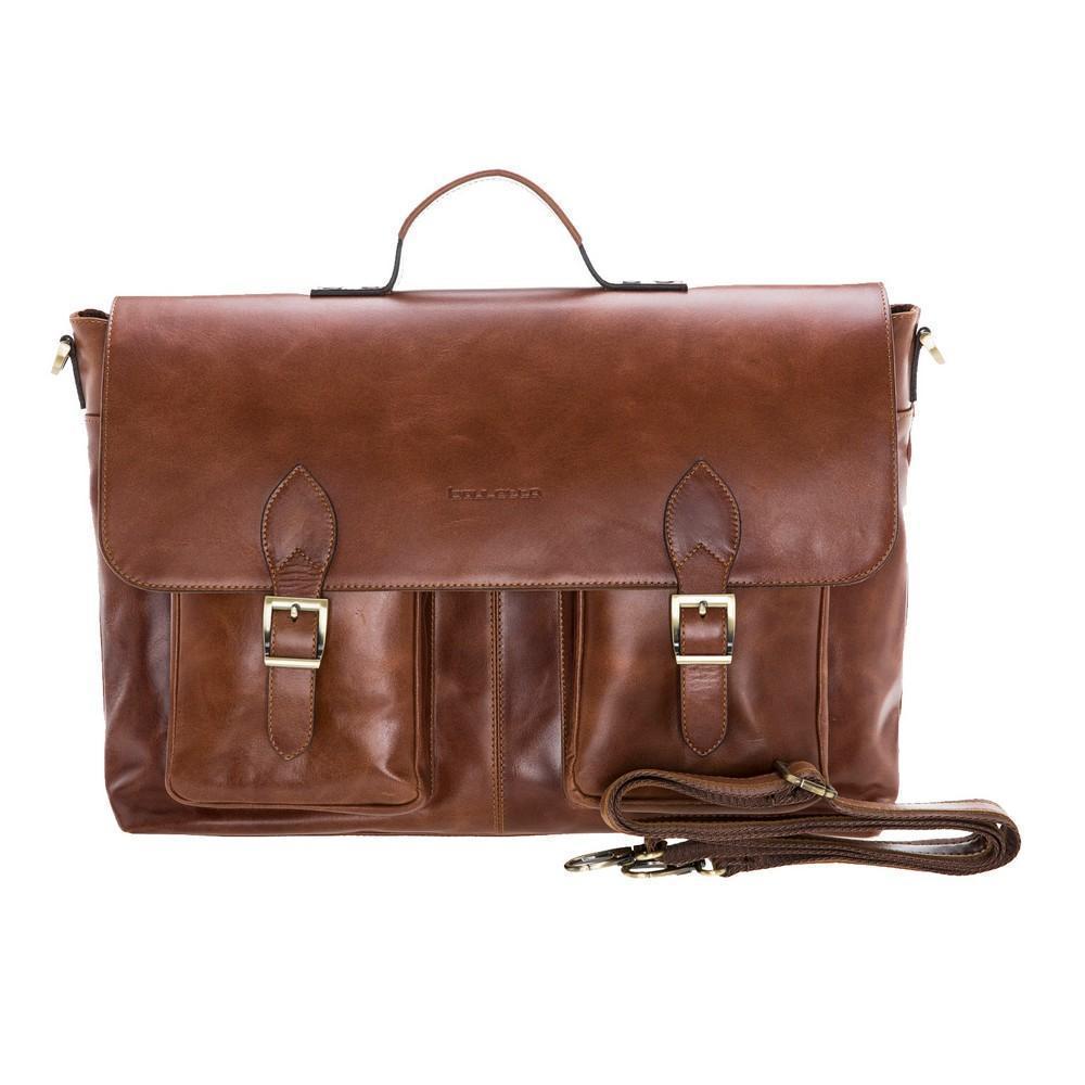 olympus-briefcase-leather-bag-17
