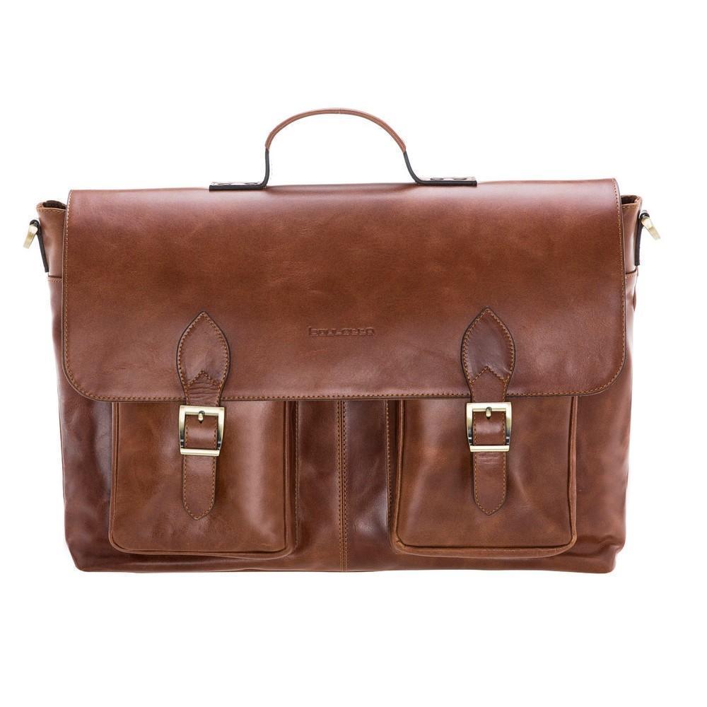 olympus-briefcase-leather-bag-17