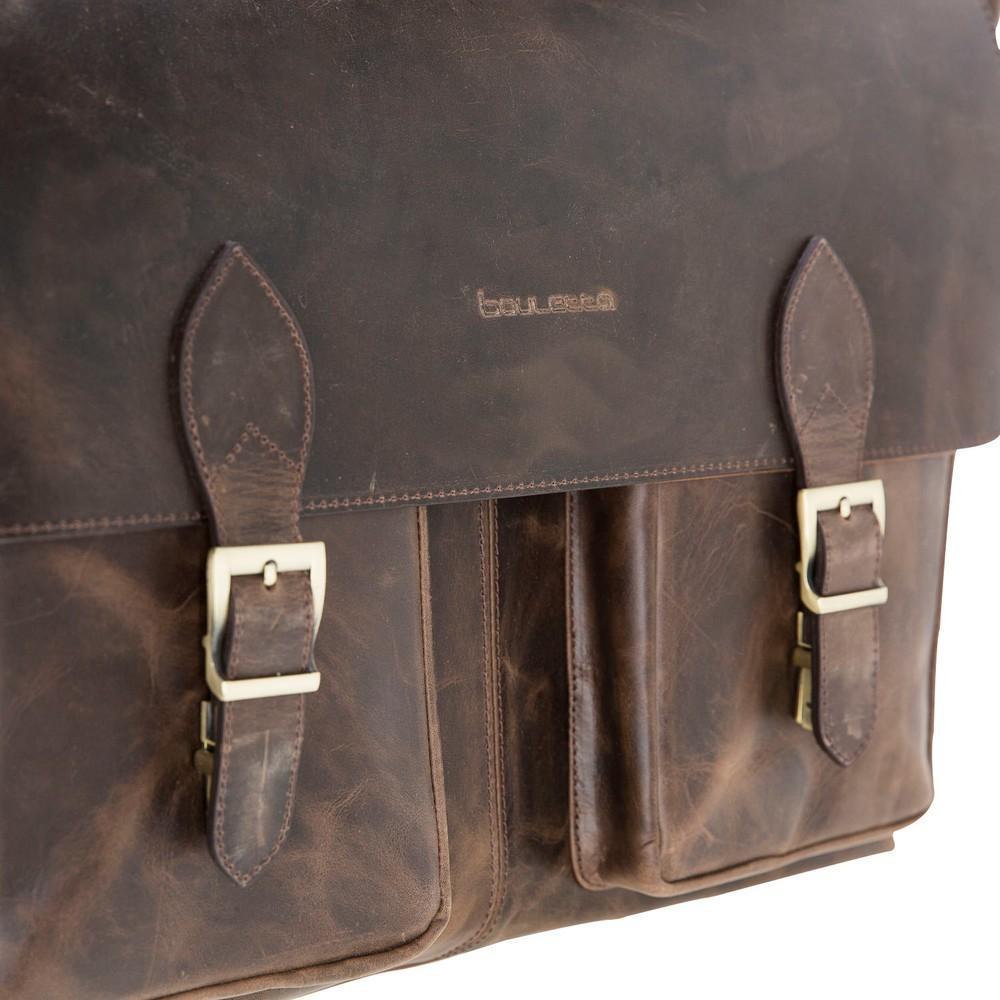 olympus-briefcase-leather-bag-17