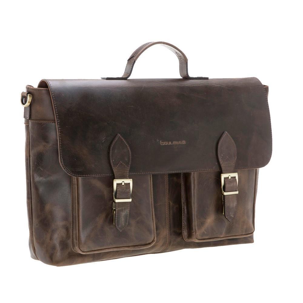 olympus-briefcase-leather-bag-17