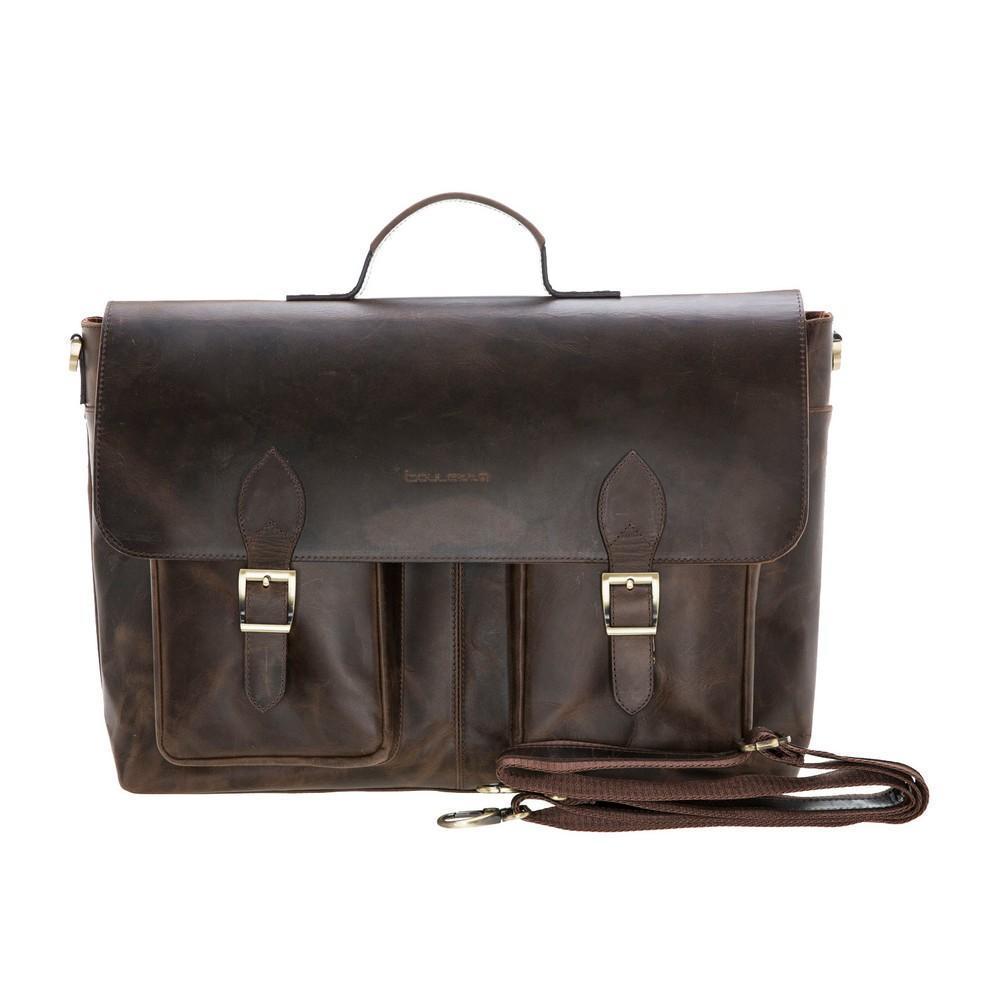 olympus-briefcase-leather-bag-17