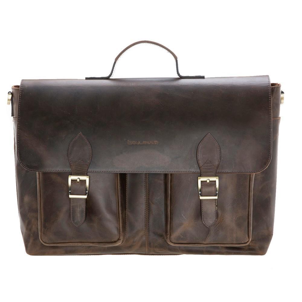 olympus-briefcase-leather-bag-17