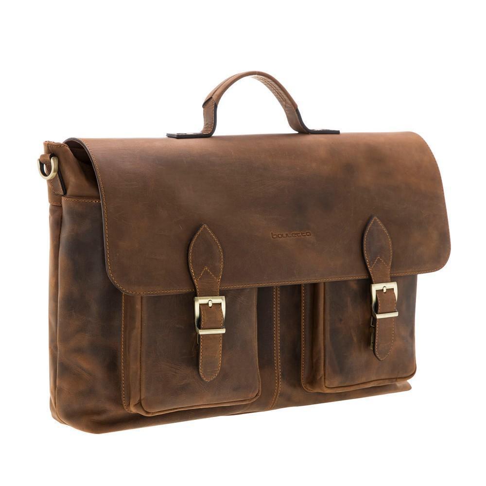 olympus-briefcase-leather-bag-17
