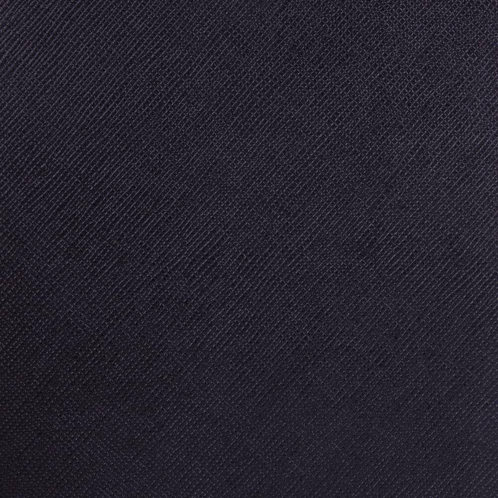 saffiano-c1