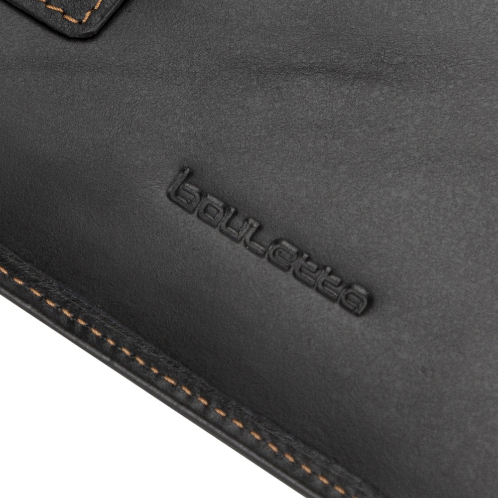 Kipo Leather Cable Organizer