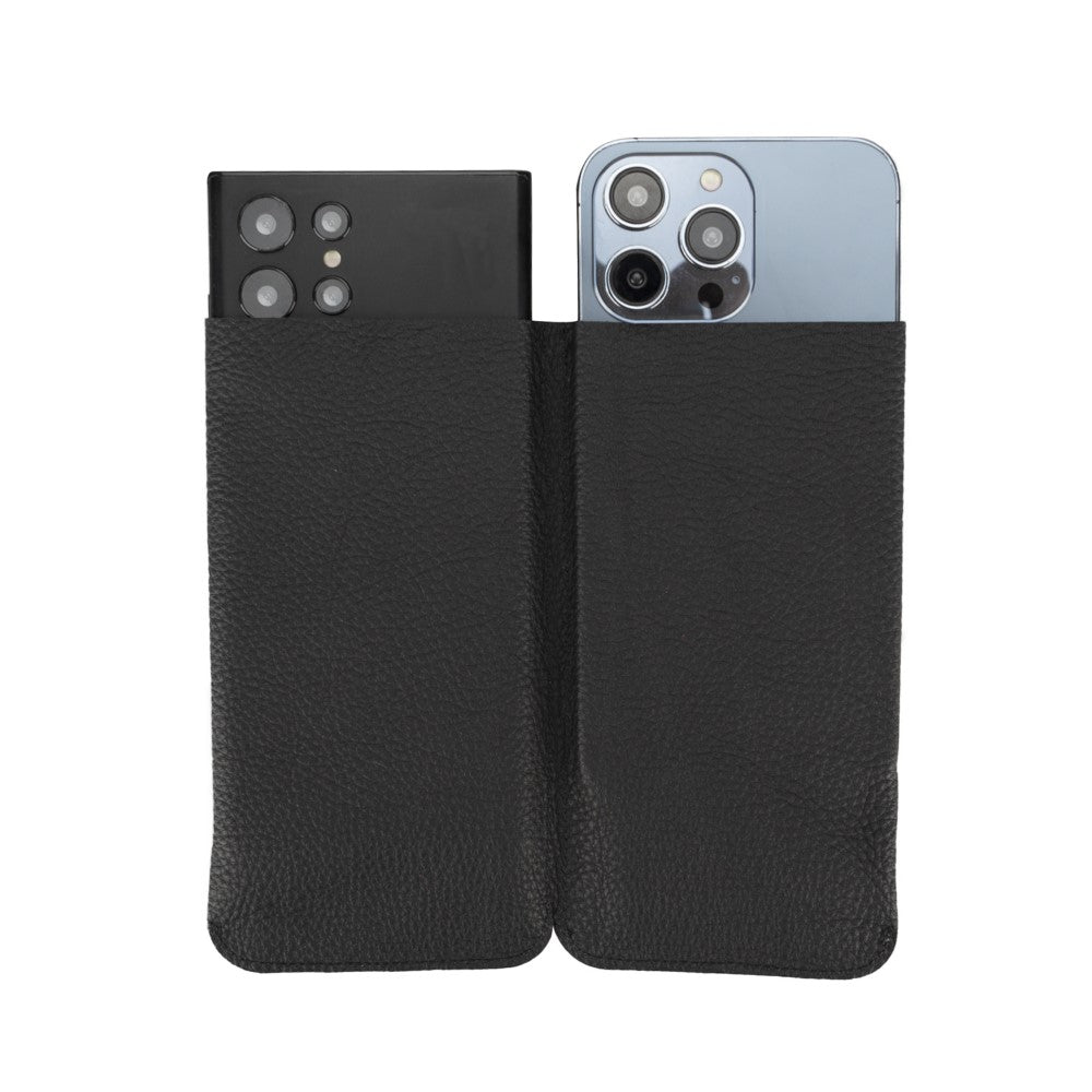 Dual Phone Case