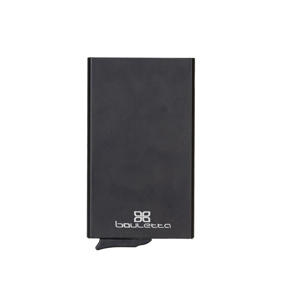 Toggy Card Holder