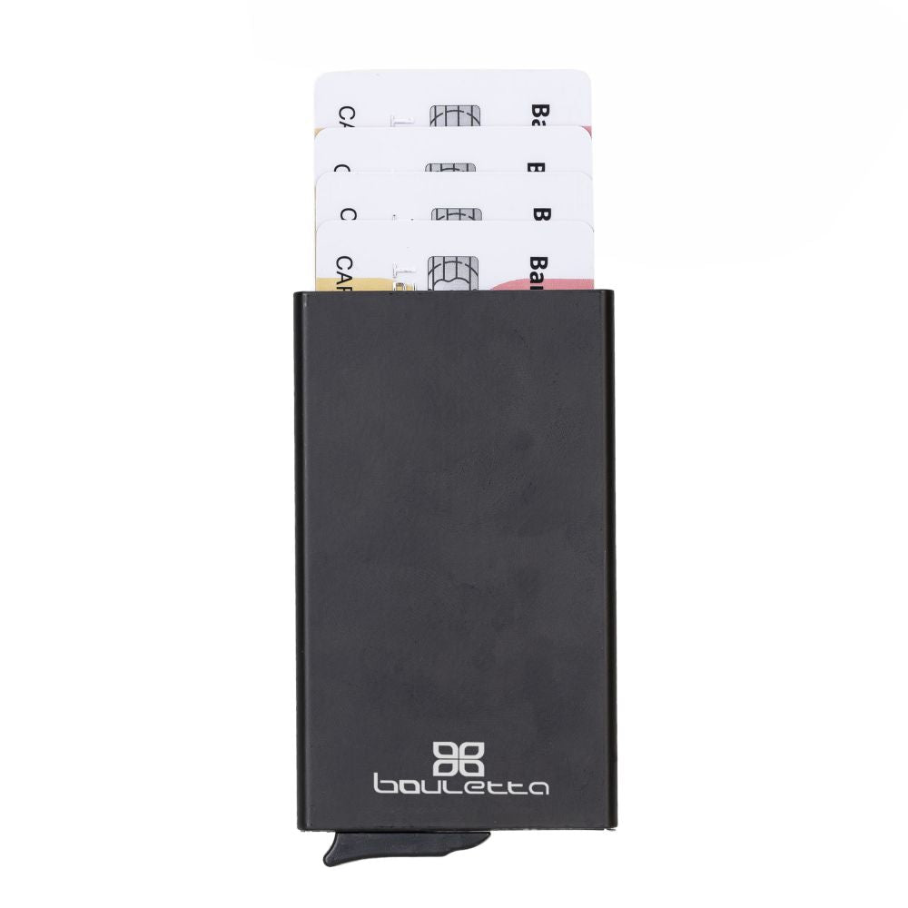 Toggy Card Holder