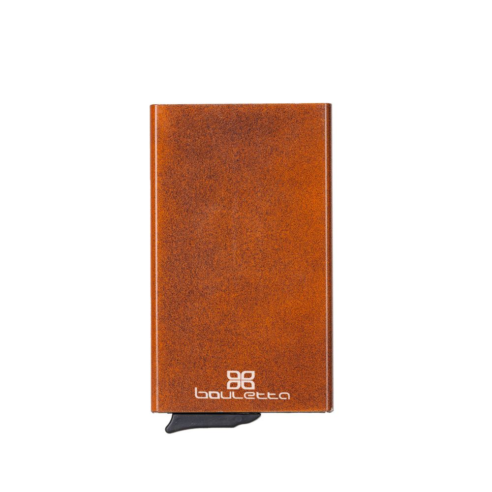 Toggy Card Holder
