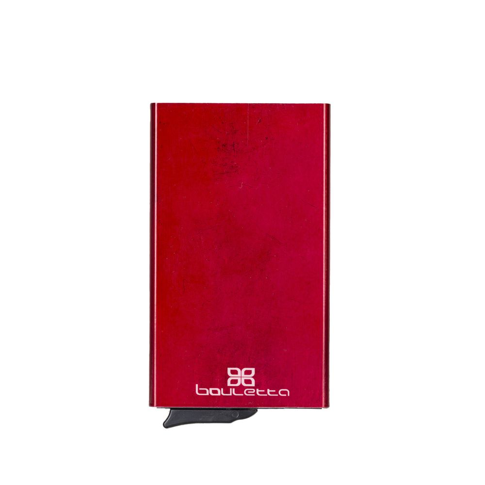 Toggy Card Holder