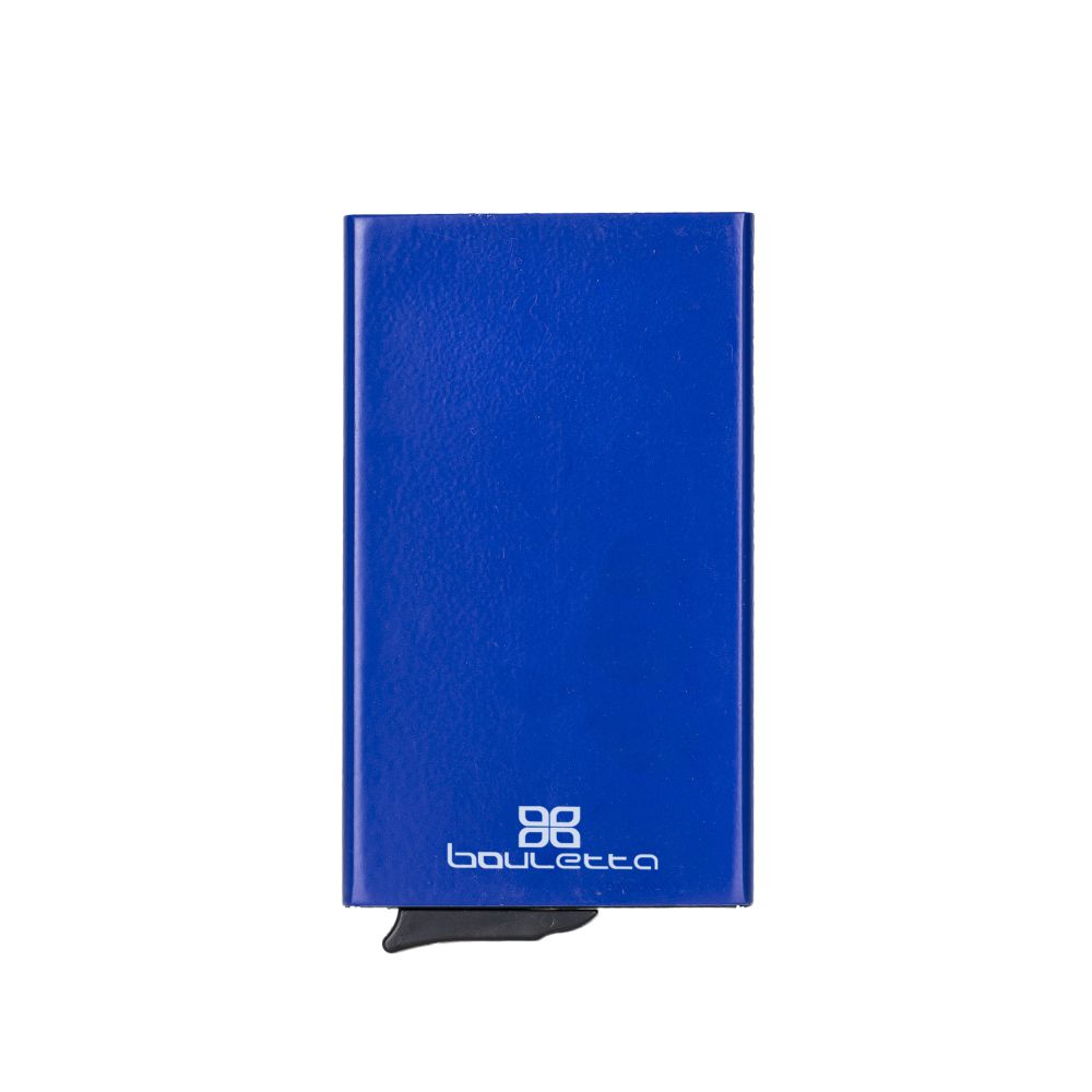 Toggy Card Holder