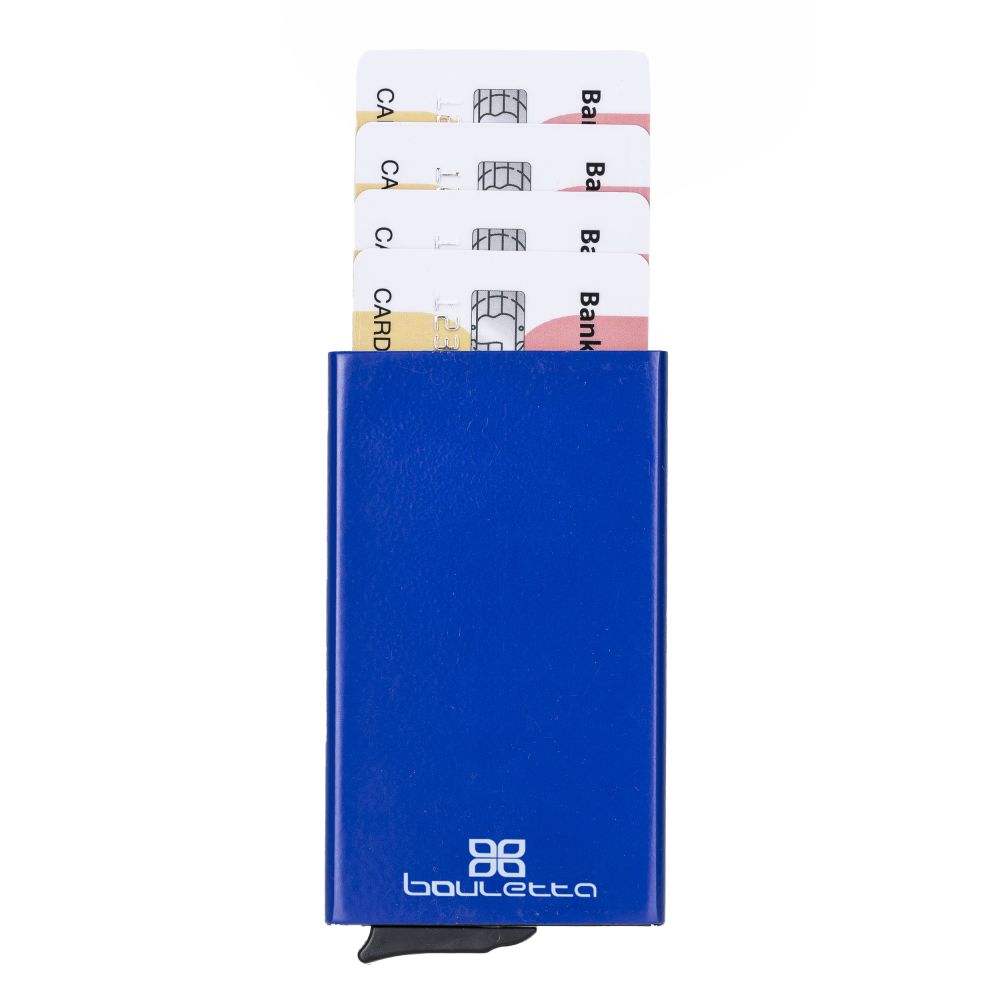 Toggy Card Holder