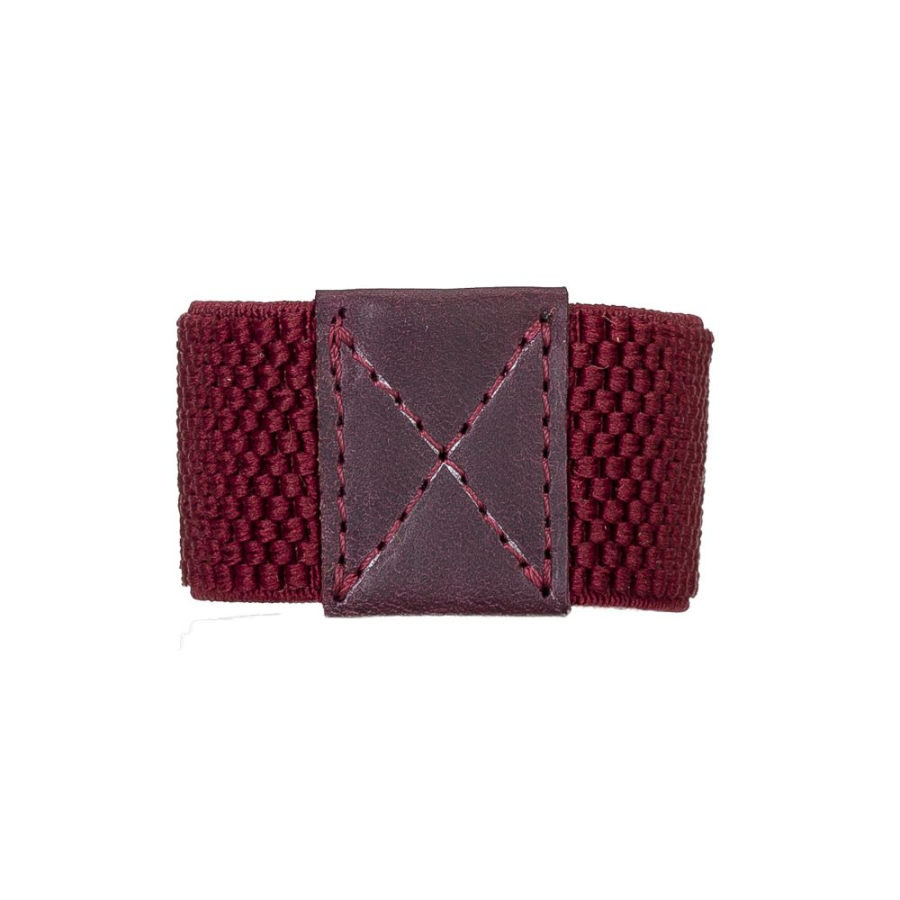 Toggy Card Holder