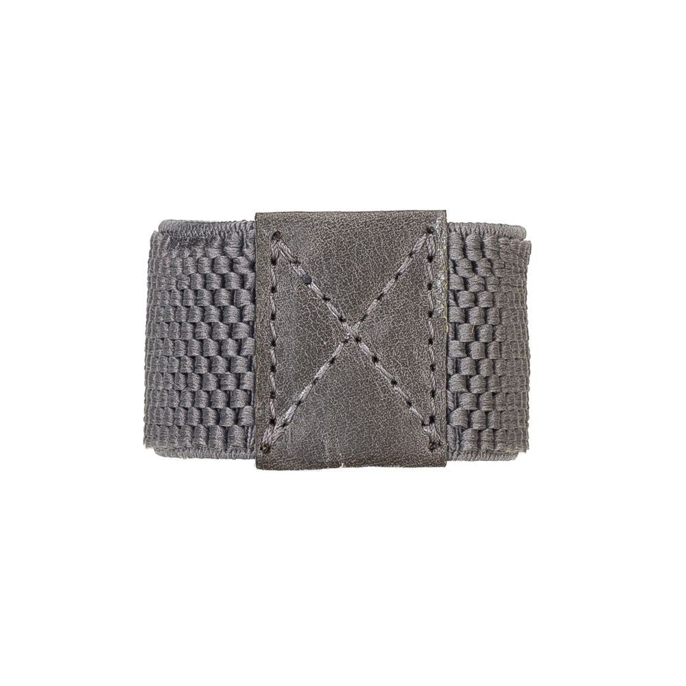 Toggy Card Holder